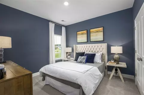 Bedroom - 623 Lemon Drop Dr, Longs, SC 29568 photo 3 of 3
