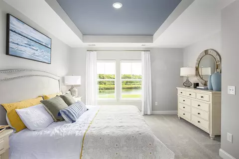 Bedroom - 623 Lemon Drop Dr, Longs, SC 29568 photo 1 of 3