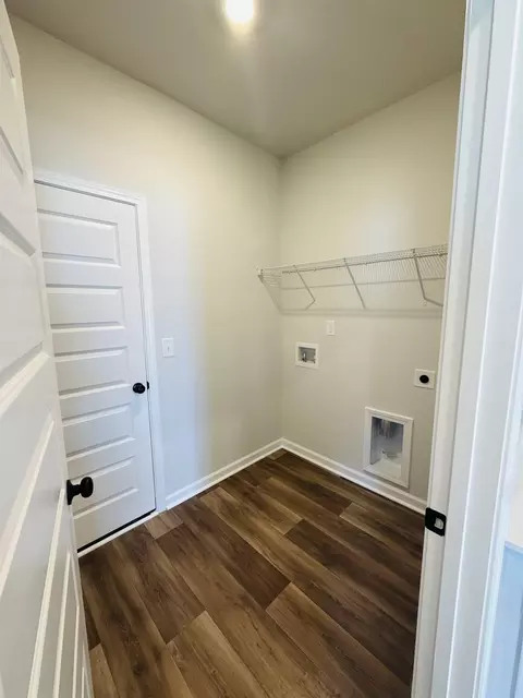 Other - 360 Sweet Vernal St, Longs, SC 29568 photo 2 of 4