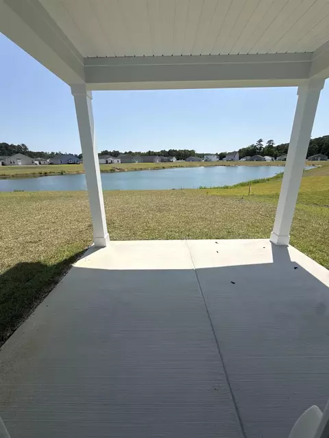 Exterior - 360 Sweet Vernal St, Longs, SC 29568 photo 3 of 4