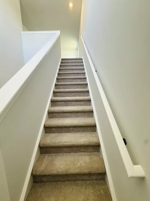 Entry Way - 360 Sweet Vernal St, Longs, SC 29568 photo 2 of 3