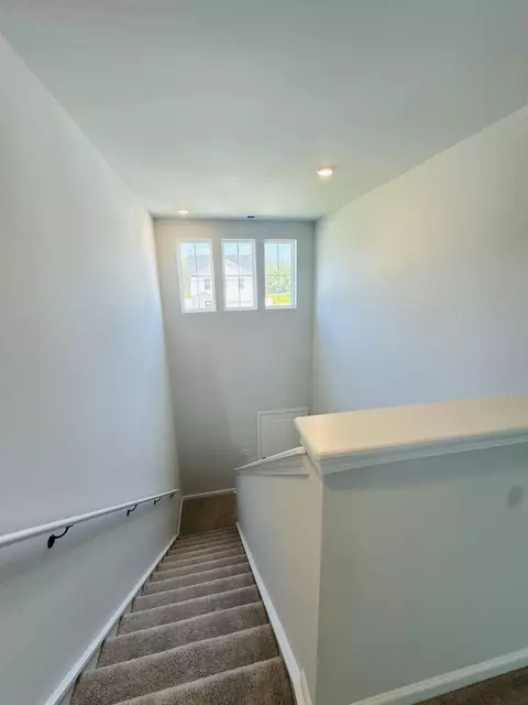 Entry Way - 360 Sweet Vernal St, Longs, SC 29568 photo 1 of 3