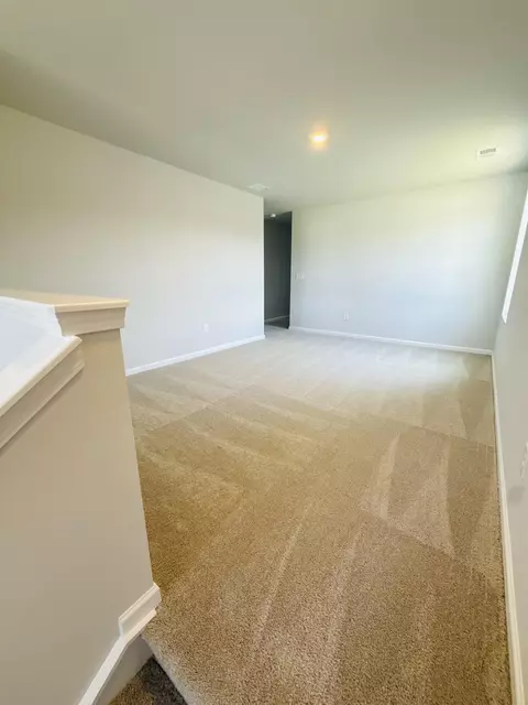 Living - 360 Sweet Vernal St, Longs, SC 29568 photo 1 of 1