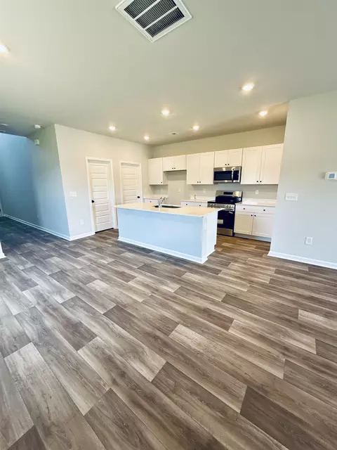 Kitchen - 360 Sweet Vernal St, Longs, SC 29568 photo 1 of 1