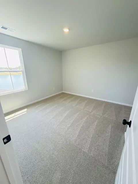 Bedroom - 360 Sweet Vernal St, Longs, SC 29568 photo 1 of 4
