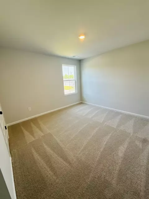 Bedroom - 360 Sweet Vernal St, Longs, SC 29568 photo 4 of 4