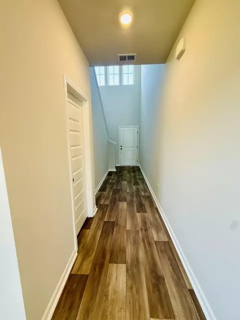 Entry Way - 360 Sweet Vernal St, Longs, SC 29568 photo 3 of 3