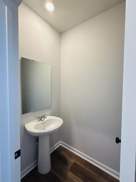 Bath - 360 Sweet Vernal St, Longs, SC 29568 photo 2 of 3
