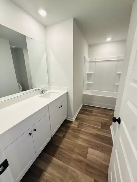 Bath - 360 Sweet Vernal St, Longs, SC 29568 photo 1 of 3