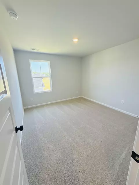 Bedroom - 360 Sweet Vernal St, Longs, SC 29568 photo 2 of 4