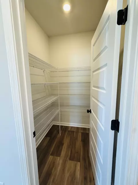 Other - 360 Sweet Vernal St, Longs, SC 29568 photo 3 of 4