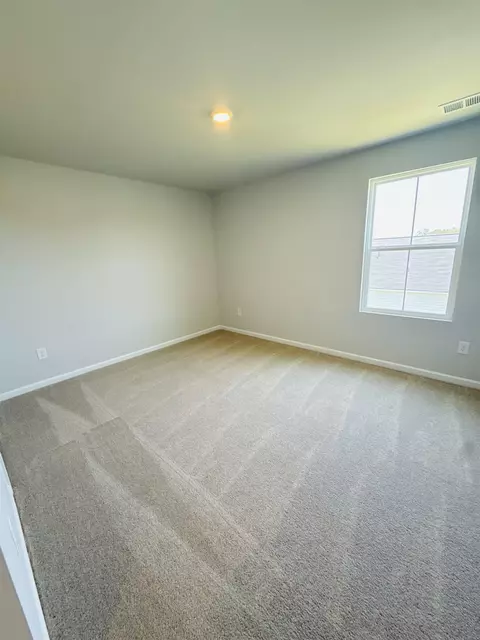 Bedroom - 360 Sweet Vernal St, Longs, SC 29568 photo 3 of 4