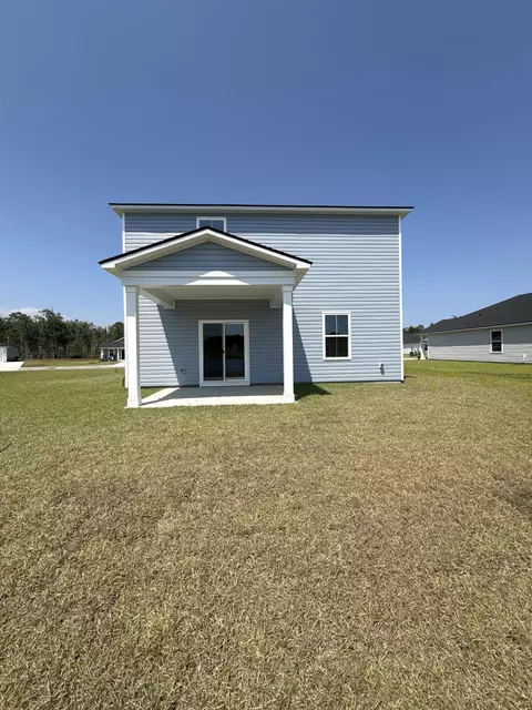 Exterior - 360 Sweet Vernal St, Longs, SC 29568 photo 2 of 4