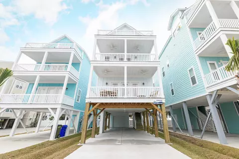 117 13th Ave S # A, Surfside Beach, SC 29575