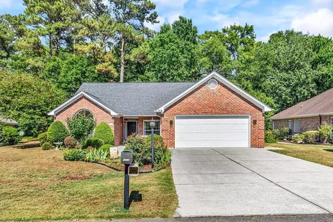 4139 Friendfield Trce, Little River, SC 29566