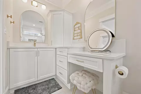 Bath - 2292 Bb Watson Rd, Conway, SC 29526 photo 5 of 10