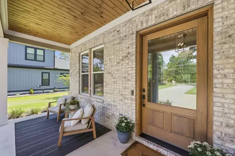 Exterior - 2292 Bb Watson Rd, Conway, SC 29526 photo 7 of 21