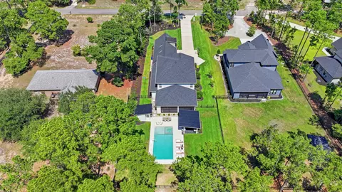 View/Area - 2292 Bb Watson Rd, Conway, SC 29526 photo 3 of 4