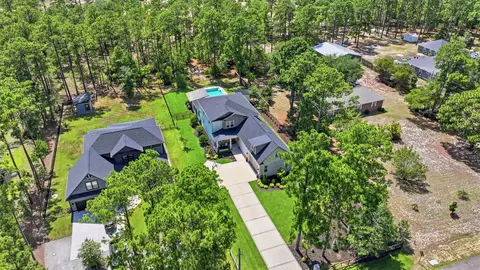 View/Area - 2292 Bb Watson Rd, Conway, SC 29526 photo 4 of 4