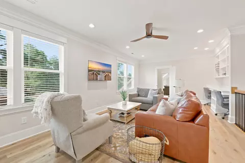 Other - 2292 Bb Watson Rd, Conway, SC 29526 photo 8 of 13