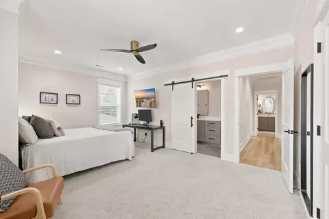 Other - 2292 Bb Watson Rd, Conway, SC 29526 photo 7 of 13