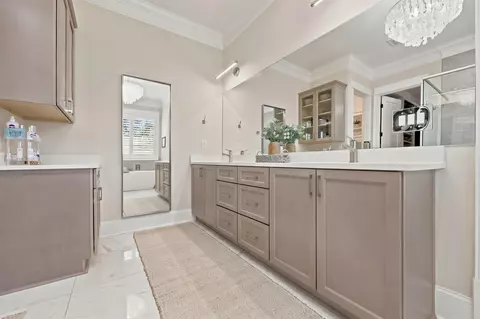 Bath - 2292 Bb Watson Rd, Conway, SC 29526 photo 1 of 10