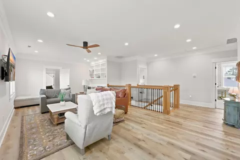 Other - 2292 Bb Watson Rd, Conway, SC 29526 photo 6 of 13