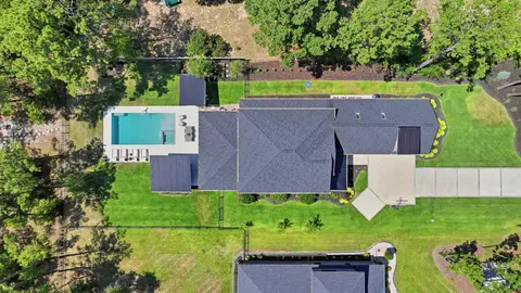 View/Area - 2292 Bb Watson Rd, Conway, SC 29526 photo 1 of 4