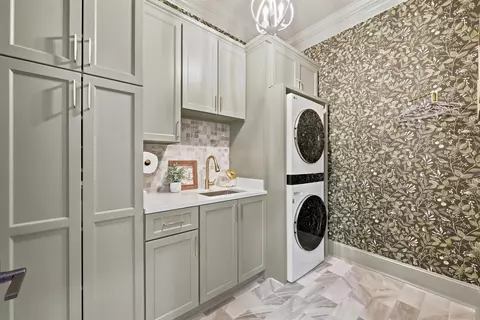 Other - 2292 Bb Watson Rd, Conway, SC 29526 photo 5 of 13