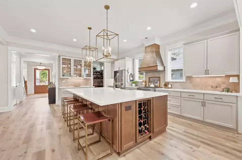 Kitchen - 2292 Bb Watson Rd, Conway, SC 29526 photo 1 of 8