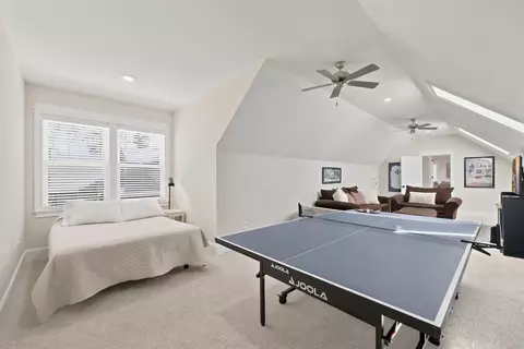 Bedroom - 2292 Bb Watson Rd, Conway, SC 29526 photo 6 of 6