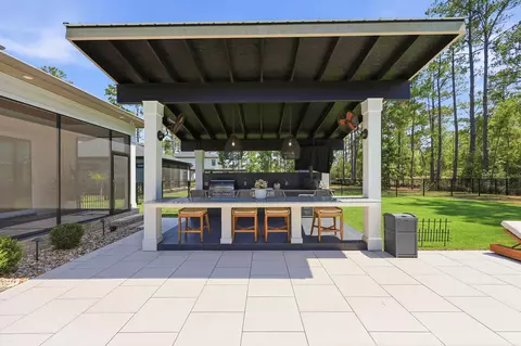 Other - 2292 Bb Watson Rd, Conway, SC 29526 photo 12 of 13