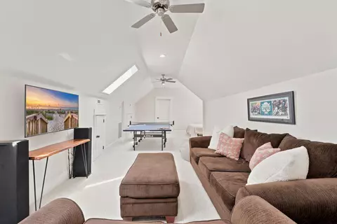 Other - 2292 Bb Watson Rd, Conway, SC 29526 photo 11 of 13