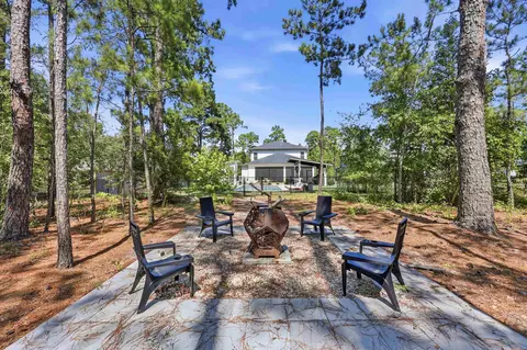 Exterior - 2292 Bb Watson Rd, Conway, SC 29526 photo 19 of 21