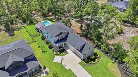 View/Area - 2292 Bb Watson Rd, Conway, SC 29526 photo 2 of 4