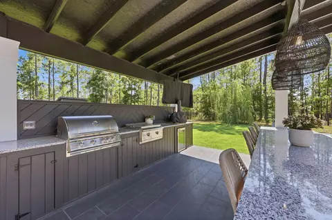 Other - 2292 Bb Watson Rd, Conway, SC 29526 photo 13 of 13