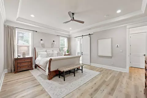 Other - 2292 Bb Watson Rd, Conway, SC 29526 photo 3 of 13