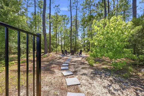 Exterior - 2292 Bb Watson Rd, Conway, SC 29526 photo 18 of 21