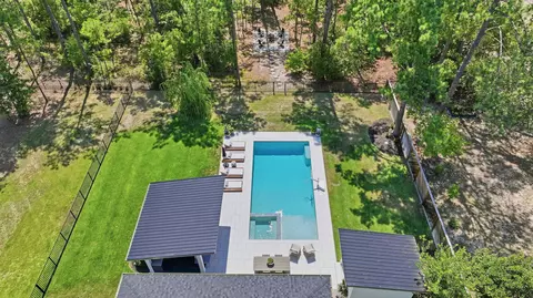 Exterior - 2292 Bb Watson Rd, Conway, SC 29526 photo 21 of 21