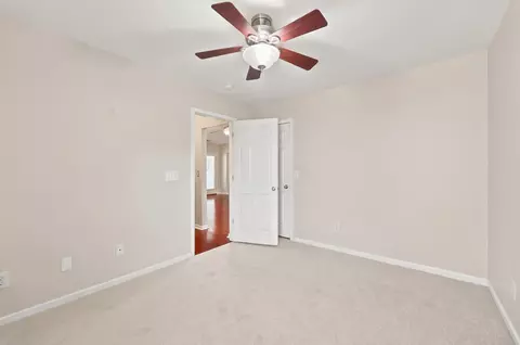 Bedroom - 215 Devonbrook Pl, Longs, SC 29568 photo 2 of 5