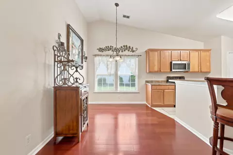 Other - 215 Devonbrook Pl, Longs, SC 29568 photo 4 of 12