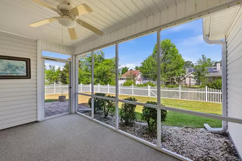 Exterior - 215 Devonbrook Pl, Longs, SC 29568 photo 4 of 9