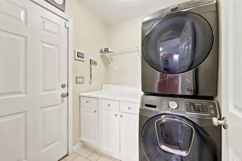 Other - 215 Devonbrook Pl, Longs, SC 29568 photo 6 of 12