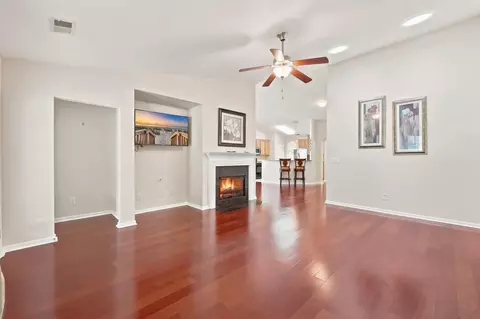 Living - 215 Devonbrook Pl, Longs, SC 29568 photo 2 of 3