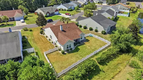 View/Area - 215 Devonbrook Pl, Longs, SC 29568 photo 1 of 6