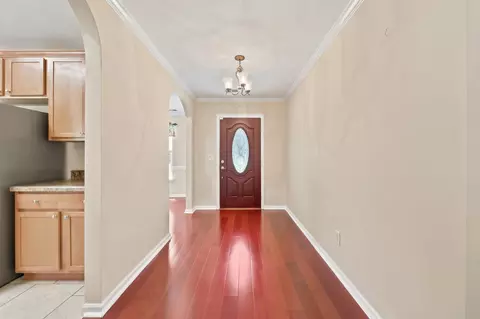 Other - 215 Devonbrook Pl, Longs, SC 29568 photo 1 of 12