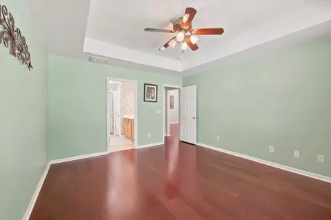 Bedroom - 215 Devonbrook Pl, Longs, SC 29568 photo 5 of 5