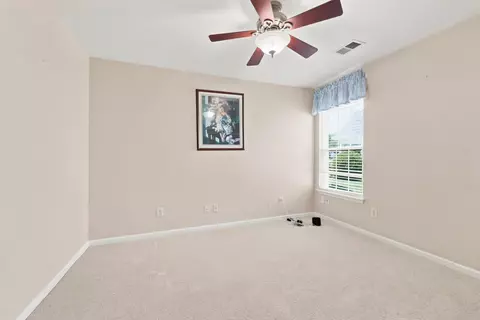 Bedroom - 215 Devonbrook Pl, Longs, SC 29568 photo 1 of 5
