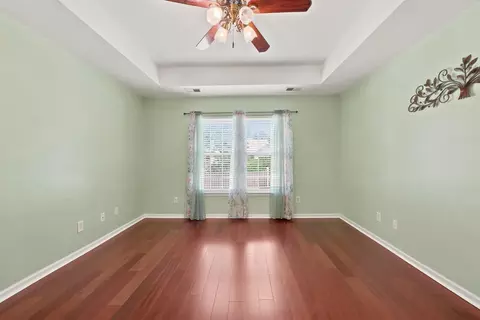 Other - 215 Devonbrook Pl, Longs, SC 29568 photo 12 of 12
