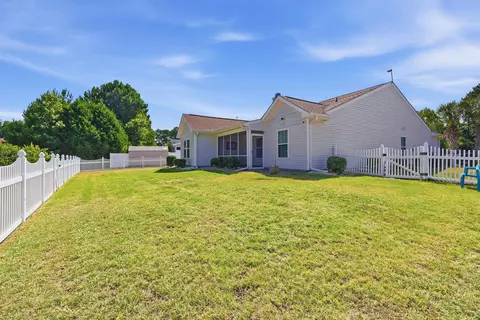 Exterior - 215 Devonbrook Pl, Longs, SC 29568 photo 7 of 9